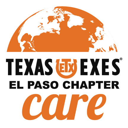 Texas Exes Care About the Project